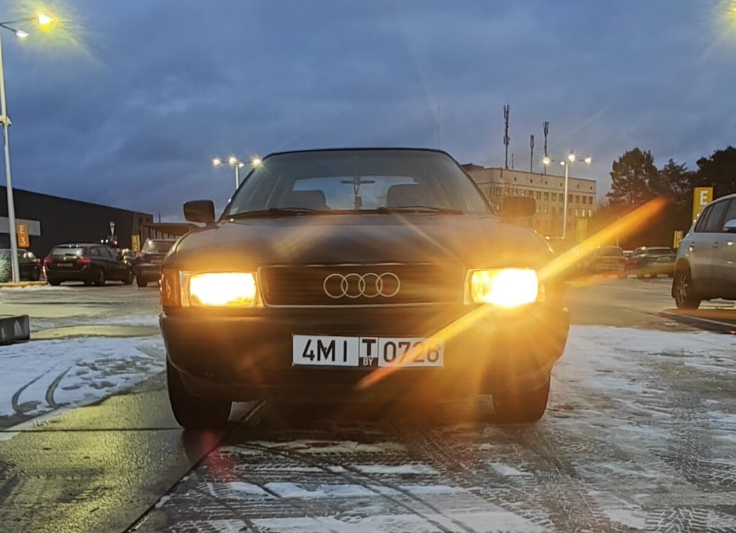 Фото