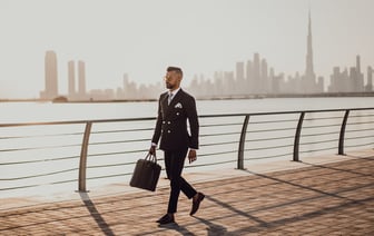 В Полоцке пройдет социально-экономический форум «Покровские встречи».