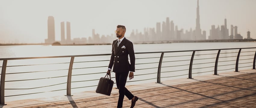 В Полоцке пройдет социально-экономический форум «Покровские встречи».