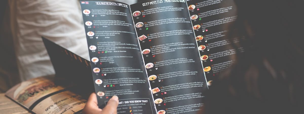 Нидерланды заказали 22 зенитные установки Skyranger