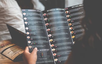 Нидерланды заказали 22 зенитные установки Skyranger