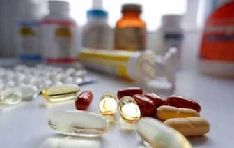 Уроженка Брестчины продавала несуществующие БАДы