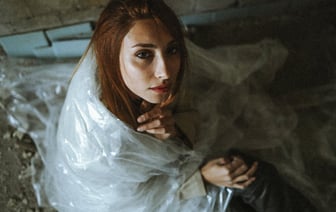 Армения не планирует становиться членом БРИКС