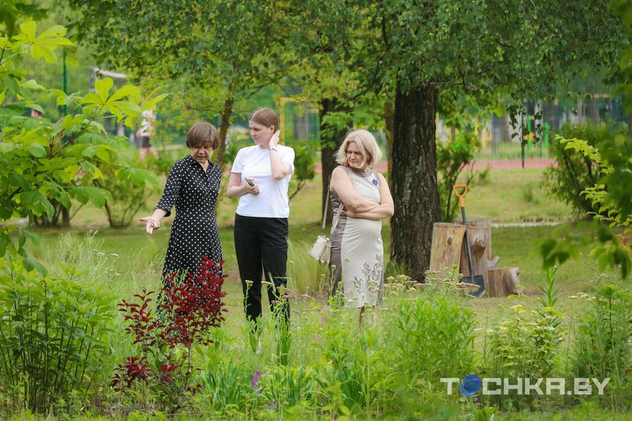 На рассаду потратил $11 тыс.: как парень из Бреста строит бизнес на цветах