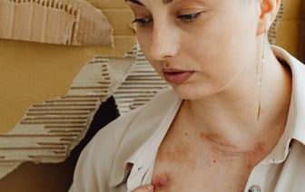 В 2023 году в Брестской области на почве семейного насилия совершено 12 убийств – УВД