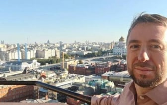 Бакальчука отпустили, не найдя в действиях состав преступления