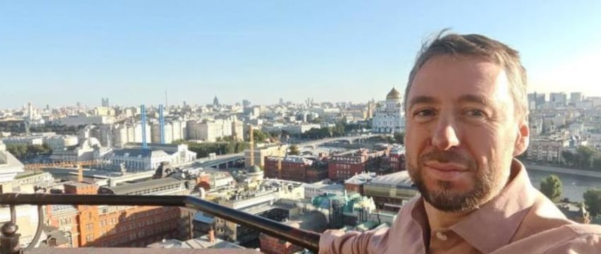 Бакальчука отпустили, не найдя в действиях состав преступления