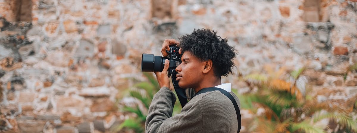 Украина ужесточит регуляторные требования к участникам платежного рынка