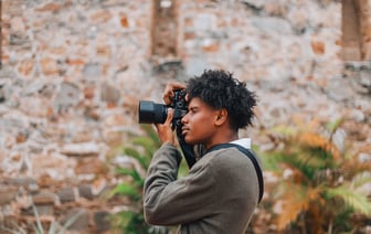 Украина ужесточит регуляторные требования к участникам платежного рынка