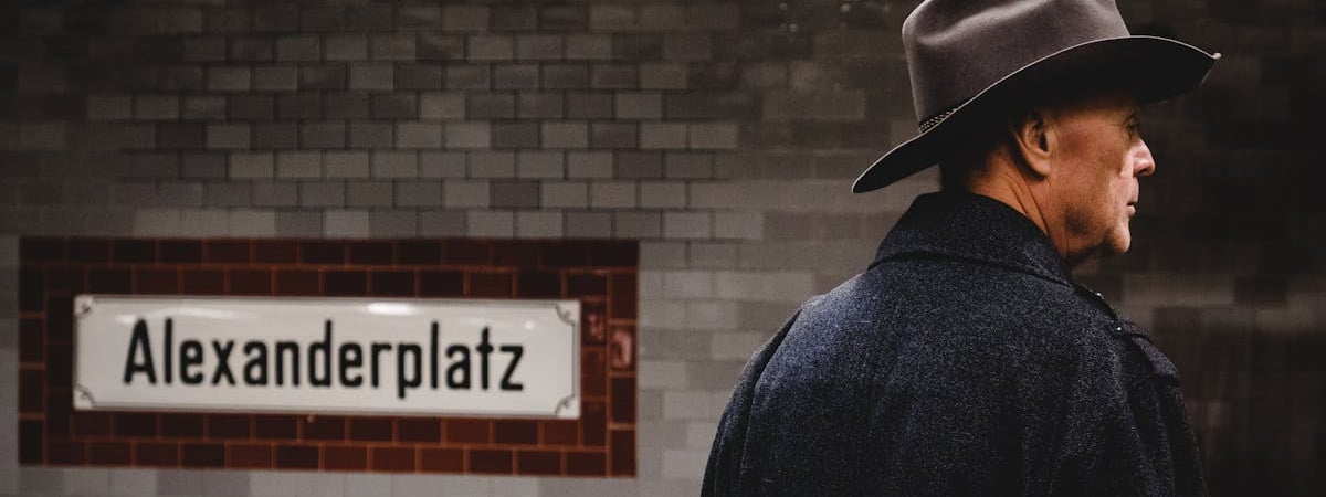 Немецкая железная дорога нуждается в €150 млрд для модернизации и расширения