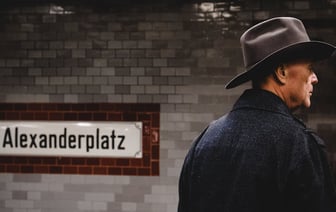 Немецкая железная дорога нуждается в €150 млрд для модернизации и расширения