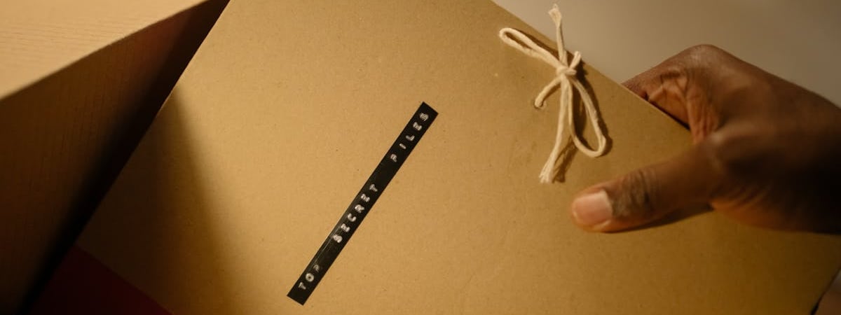 ФБР подтвердило причастность северокорейцев к взлому Bybit