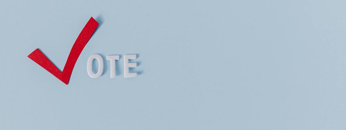 Латвия не будет открывать пропускной пункт на границе с Беларусью