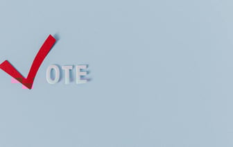 Латвия не будет открывать пропускной пункт на границе с Беларусью