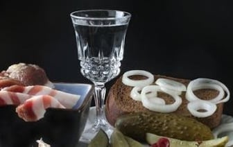 Этот день в нашей истории – 31 января