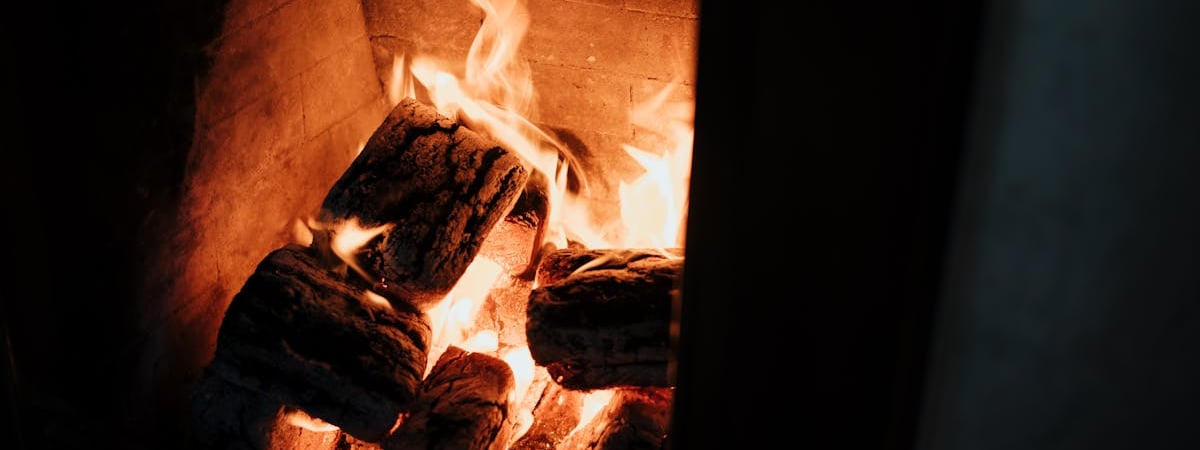 БЖД назначила 90 дополнительных поездов с 25 октября