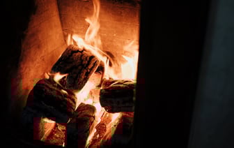 БЖД назначила 90 дополнительных поездов с 25 октября