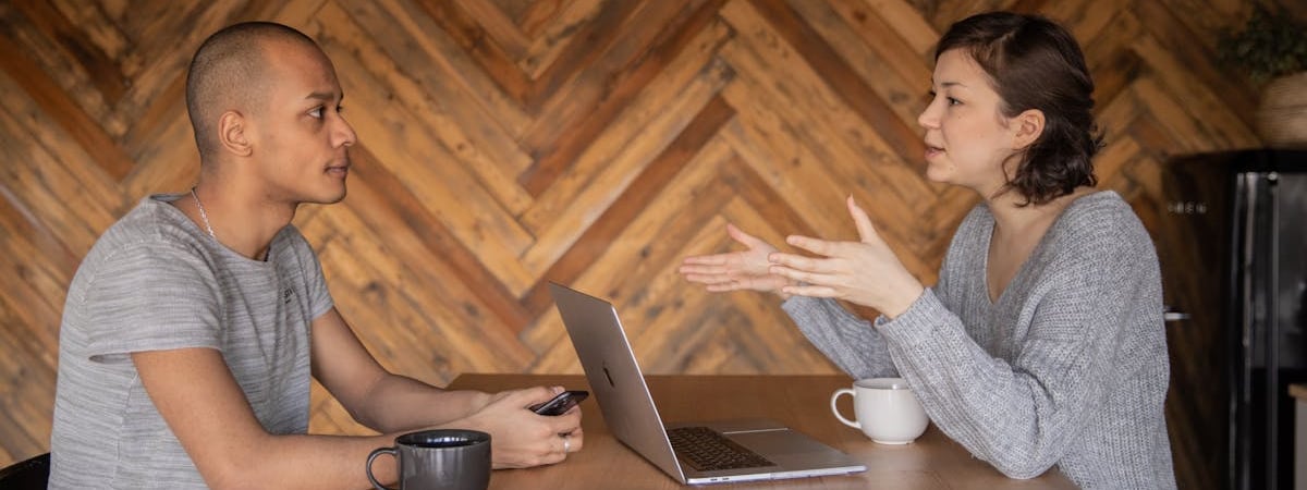 Трамп сообщил о планах поговорить с Путиным 18 марта