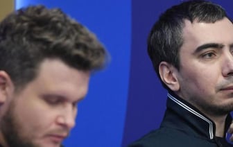 Кэмерон рассказал пранкерам, что Украину не пригласят в НАТО