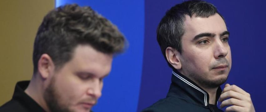 Кэмерон рассказал пранкерам, что Украину не пригласят в НАТО