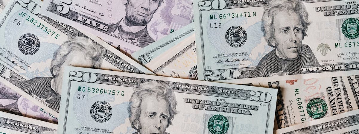 Байден объявил о почти $8 млрд на оружие для Украины, включая Patriot и авиабомбы JSOW