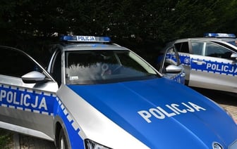Беларусы становятся жертвами автомобильных мошенников в Польше