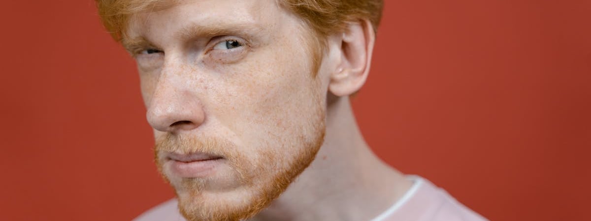 Не ешьте эти продукты перед тем, как идти загорать. Иначе сыпь и покраснения гарантированы — Полезно