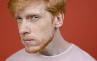 Не ешьте эти продукты перед тем, как идти загорать. Иначе сыпь и покраснения гарантированы — Полезно