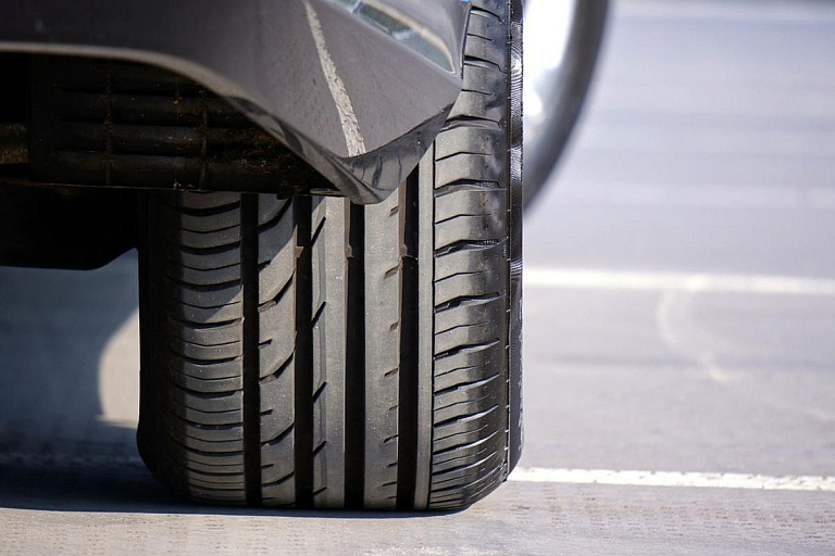 Фото: pixabay (иллюстративное)