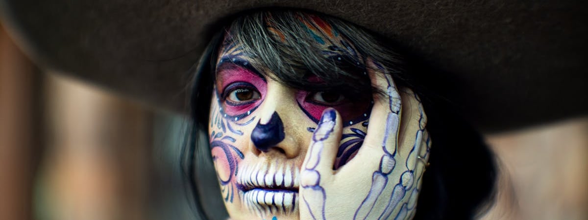 Минкульт отнес демонстрацию «нетрадиционных отношений» к порнографии