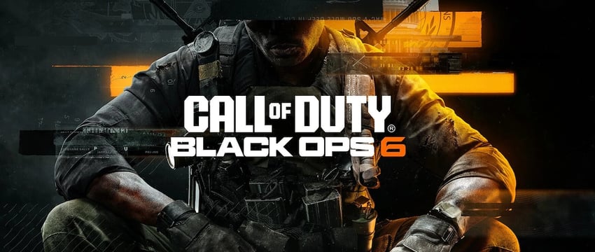 Объявлены даты выхода новых игр "Call of Duty" и "Borderlands 4"