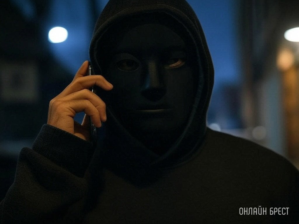 Фото носит иллюстративный характер