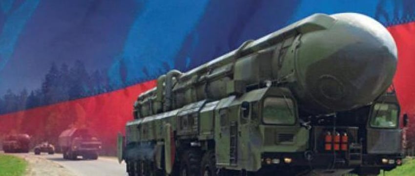 Этот день в истории мира – 4 сентября