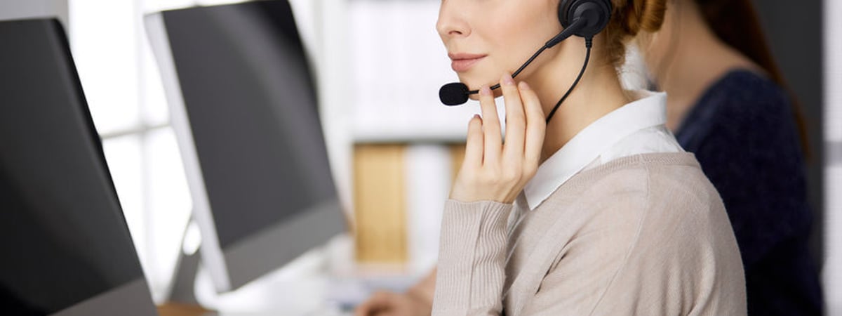 Белорусским банкам запретили звонить предпринимателям без разрешения