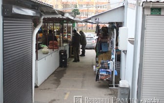 Предпринимателей поделят на две категории, а некоторым придется перейти в юрлица — в Беларуси новый закон для ИП