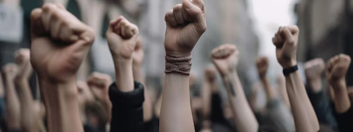 «При прогнозировании любых электоральных кампаний стоит быть весьма аккуратным. Общество изменилось»