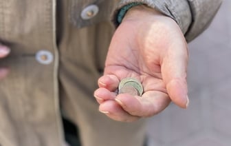 Сколько времени белорусы могли бы прожить на сбережения и какой процент населения не имеет «заначки»?