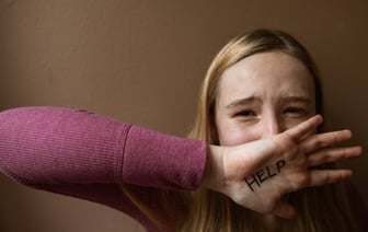 Жительница Новополоцка потеряла большие деньги, пытаясь инвестировать в криптовалюту