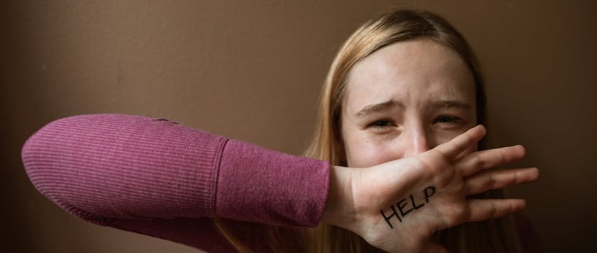 Жительница Новополоцка потеряла большие деньги, пытаясь инвестировать в криптовалюту