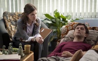 Смотри, Гомель. Пять фильмов про перемены в жизни