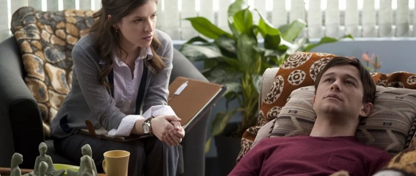 Смотри, Гомель. Пять фильмов про перемены в жизни