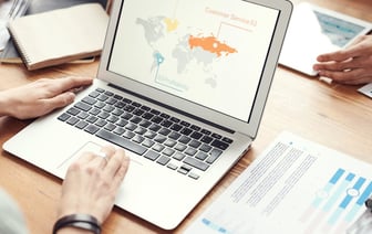 Ученые создали ИИ-устройство для восстановления речи