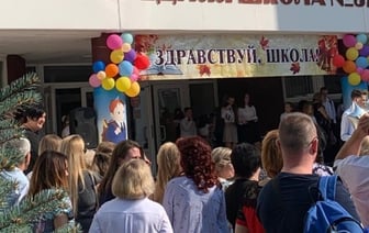 Белстат посчитал, сколько человек учится в вузах, ссузах и школах Беларуси