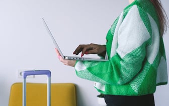 Объем M&A в мире превысит $3 трлн в 2024 году