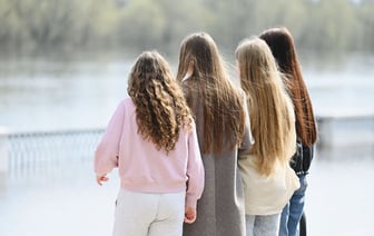 Выходные в Гомеле. Куда сходить 5-6 апреля?