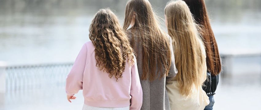 Выходные в Гомеле. Куда сходить 5-6 апреля?