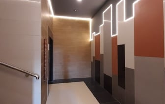 Может ли молодая семья, проживающая в арендной квартире, стать на очередь нуждающихся в улучшении жилищных условий?