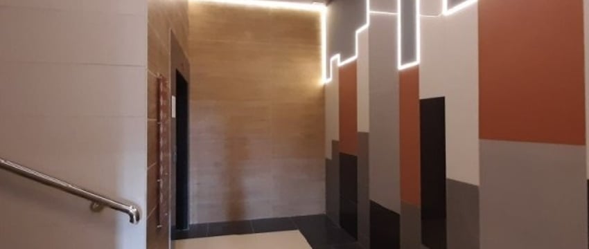 Может ли молодая семья, проживающая в арендной квартире, стать на очередь нуждающихся в улучшении жилищных условий?