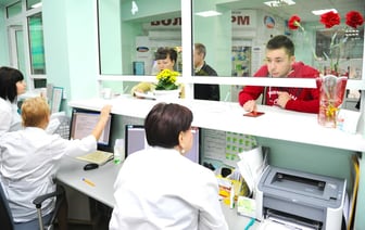 Накажут ли поликлинику, если вы долго не можете дозвониться? В Генпрокуратуре Беларуси ответили