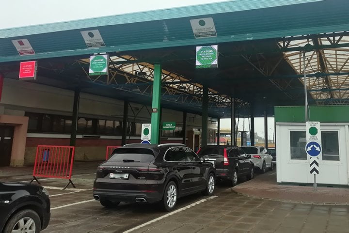 Фото из открытых источников (иллюстративное)